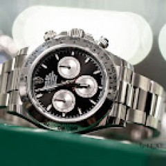 Seller Image